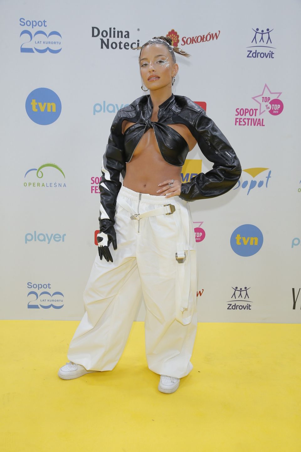 Top of the Top Sopot Festival