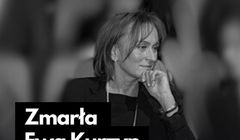 Zmarła realizatorka z Polskiego Radia. Pracowała tam pół wieku