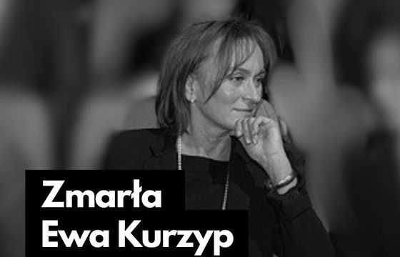 Zmarła realizatorka z Polskiego Radia. Pracowała tam pół wieku