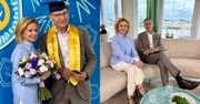 Jolanta Pieńkowska wróciła do "Dzień dobry TVN". Widzowie mieli kilka zastrzeżeń