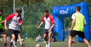 Dziedzictwo UEFA Euro 2012 wciąż obecne w Poznaniu! Jubileuszowy turniej Euroasmus and Friends Cup 2023