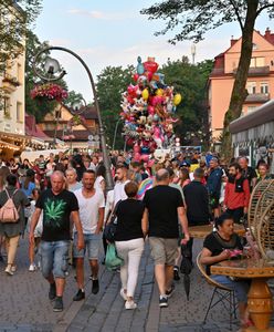 Gigantyczny problem w Zakopanem. Ludziom puszczają wszelkie hamulce