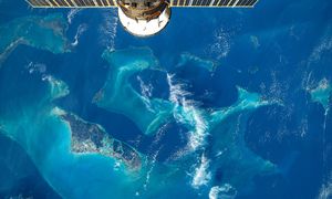 Związek między oceanami pęka. Naukowcy mówią o wyjątkowej zmianie