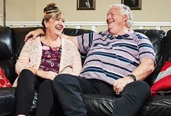 Nie żyje uczestnik brytyjskiej wersji show "Gogglebox". Informację przekazała produkcja programu