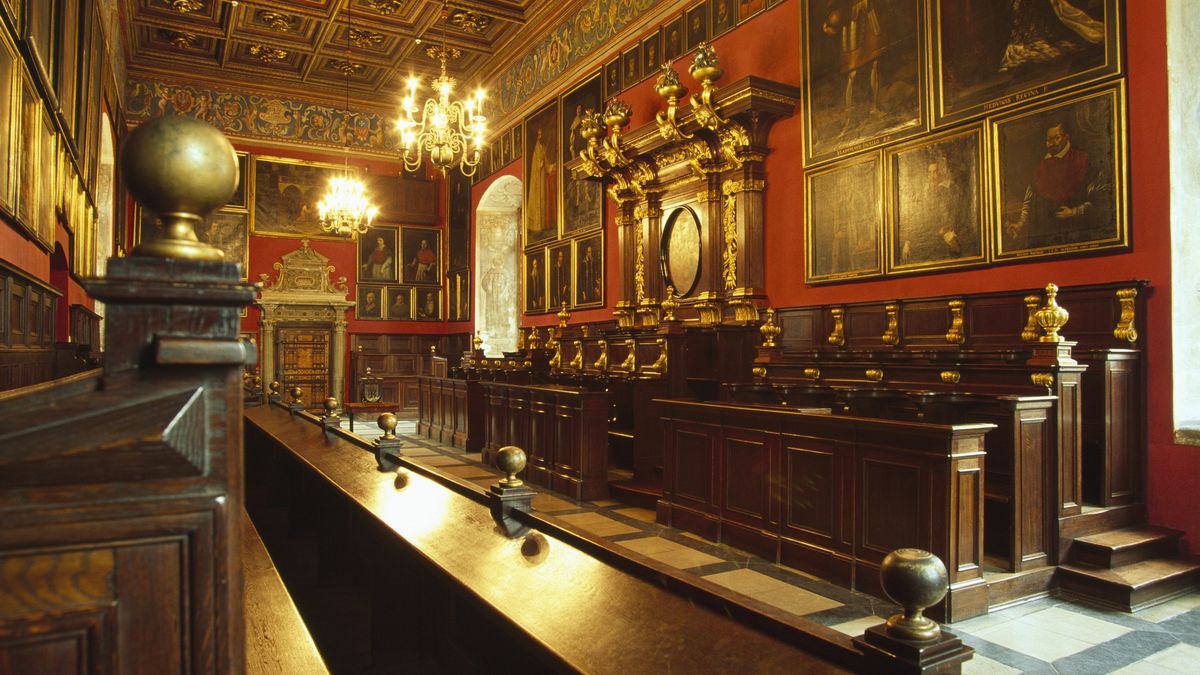 Krzyżówka historyczna