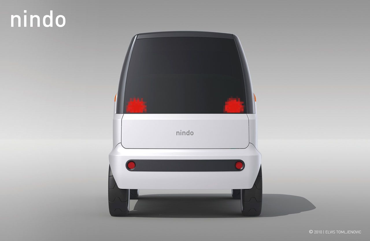 Nindo-Concept-4-lg
