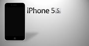W skrócie: iPhone 5S już w czerwcu, Lumia 520 w sprzedaży, Facebook Phone w drodze