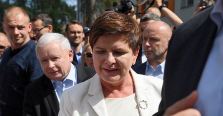 "Propozycja przede wszystkim populistyczna". Co dalej z wiekiem emerytalnym? [OPINIA]