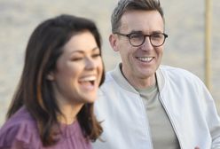 Katarzyna Cichopek i Maciej Kurzajewski z nową pracą. Spore zaskoczenie!