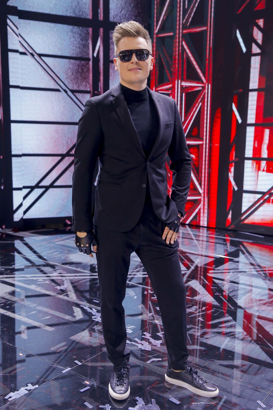 Eurowizja Junior 2021. Sara Egwu James prezentuje teledysk do konkursowej piosenki. Lepszy niż "The Ride"?