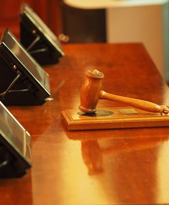 Pierwszy akt oskarżenia w sprawie Sławomira Nowaka trafił do sądu