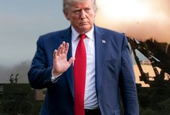 Chrapczyński: Patrioty są jedyną skuteczną ochroną nieba. Ale Rosjanie uczą się, jak je omijać