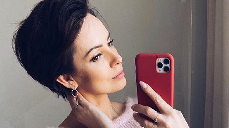 Dorota Gardias