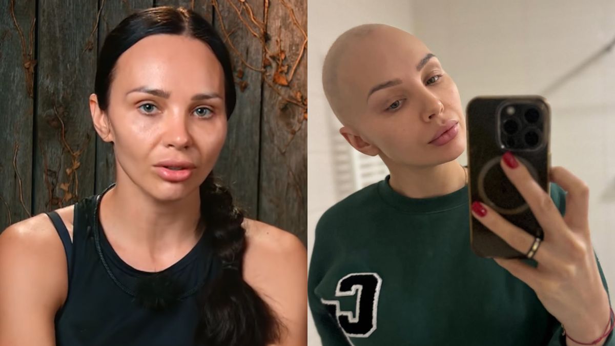 Arwena Tarasiuk‑Wilczewska