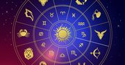 Horoskop dzienny na jutro - środa 6 maja 2026. Baran, Byk, Bliźnięta, Rak, Lew, Panna, Waga, Skorpion, Strzelec, Koziorożec, Wodnik, Ryby