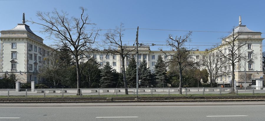 Wiceminister PiS zgubił telefon - zgubę odnalazło trzech policjantów