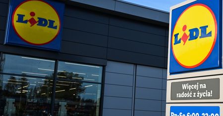 Lidl rusza z nowymi promocjami. Ser, masło i mięso w niższych cenach