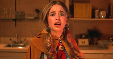 Porażka czy arcydzieło? Mieszane reakcje na "Stranger Things"