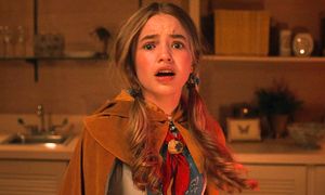 Porażka czy arcydzieło? Mieszane reakcje na "Stranger Things"