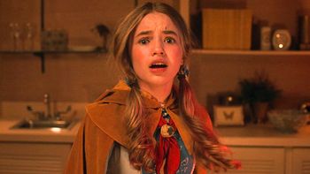 Porażka czy arcydzieło? Mieszane reakcje na "Stranger Things"