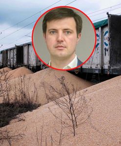 Polska zapłaci Ukrainie? Kijów chce odszkodowania