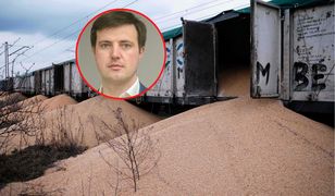 Polska zapłaci Ukrainie? Kijów chce odszkodowania