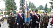 Tychy: 70. urodziny Cechu Rzemiosł i Przedsiębiorczości
