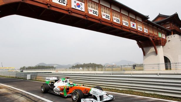 Zdjęcie ilustracyjne do artykułu