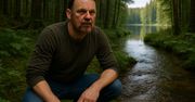 Kiedrowice, Łąkie: Nie będzie rezerwatów, ale wątpliwości zostają