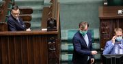 Afera mailowa. Ziobro: "Jesteśmy lojalni we współpracy z PiS"