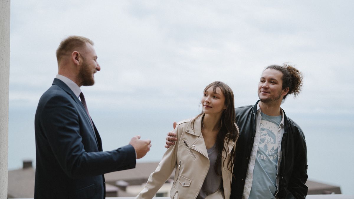 Planujesz zakup mieszkania? Sprawdź 10 najlepszych Biur Nieruchomości w Białymstoku  