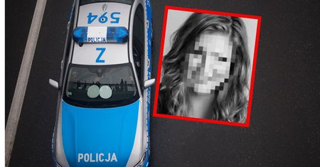 Znajomi wspominają zamordowaną Natalię. "Świetna dziewczyna"