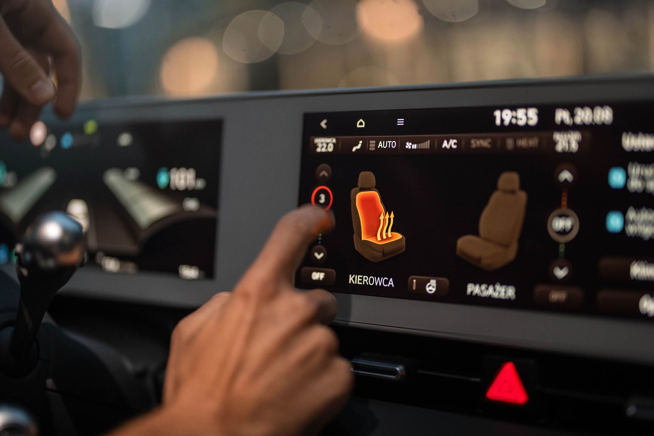 Zdjęcie ilustracyjne do artykułu