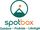 Spotbox