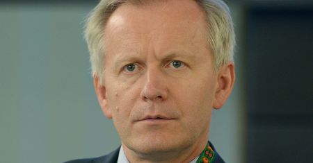 Koronawirus uderzy w nowe inwestycje budowlane. Będzie to odczuwalne w latach 2021-2022