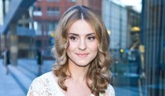 Kasia Tusk pozywa „Fakt” za niecenzuralne słowo w tytule artykułu. Chce 50 tys. zł