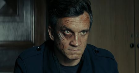 Hit Netfliksa, polskie piekiełko i urojona rzeczywistość [OPINIA]