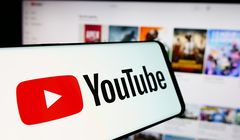 YouTube ma zdetronizować Disneya. „Nowy król wszystkich mediów”