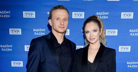 Kupili wspólne mieszkanie. Pojawiły się problemy
