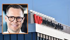 Wirtualna Polska z nowym serwisem premium. Co sądzi o portalu Kanału Zero?