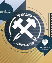 Katowice.Kopalnia start-upów ruszyła. Pierwsza selekcja dokonana