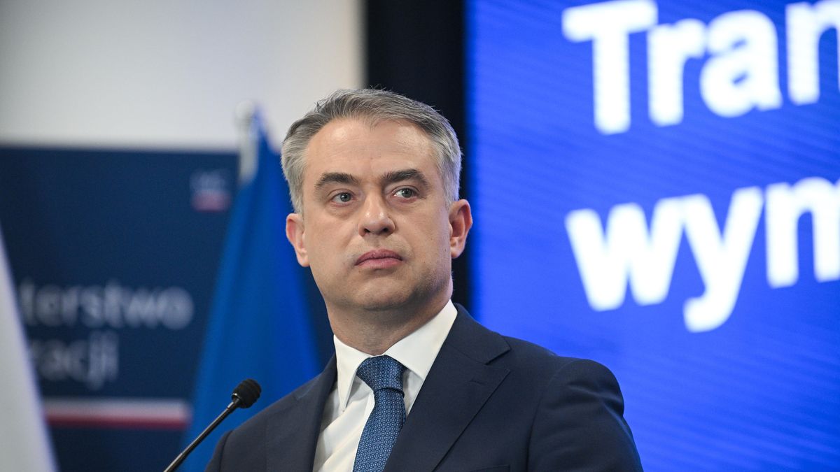 Krzysztof Gawkowski
Marcin Obara
cele porozumienia, cyfryzacja, konferencja, konferencja prasowa, mi�dzy ministerstwami, minister, Ministerstwa, ministrowie, polityk, polityka, porozumienie, prasowa