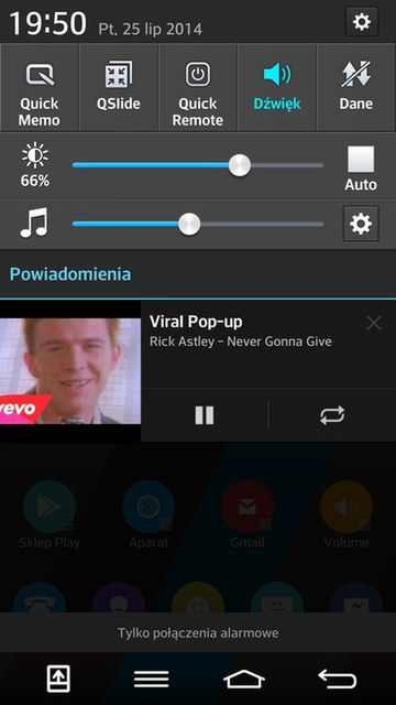 Weekendowy Zestaw Gier i Aplikacji: Dino Hunter, Batman Arkham Origins i LeanDroid 13