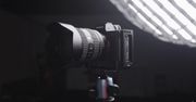 Sony FE 20-70 mm f/4 G to nowy standard, na który czekali wszyscy. A to nie wszystko
