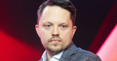 Michał Marszał szuka pracowników. Tyle płaci za tworzenie memów