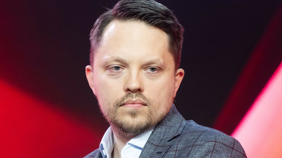 Twórca memów szuka nowych pracowników