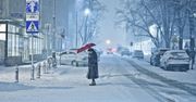 Warszawa: Rekordowy mróz wystawił sieć na próbę. Historyczny rekord poboru prądu
