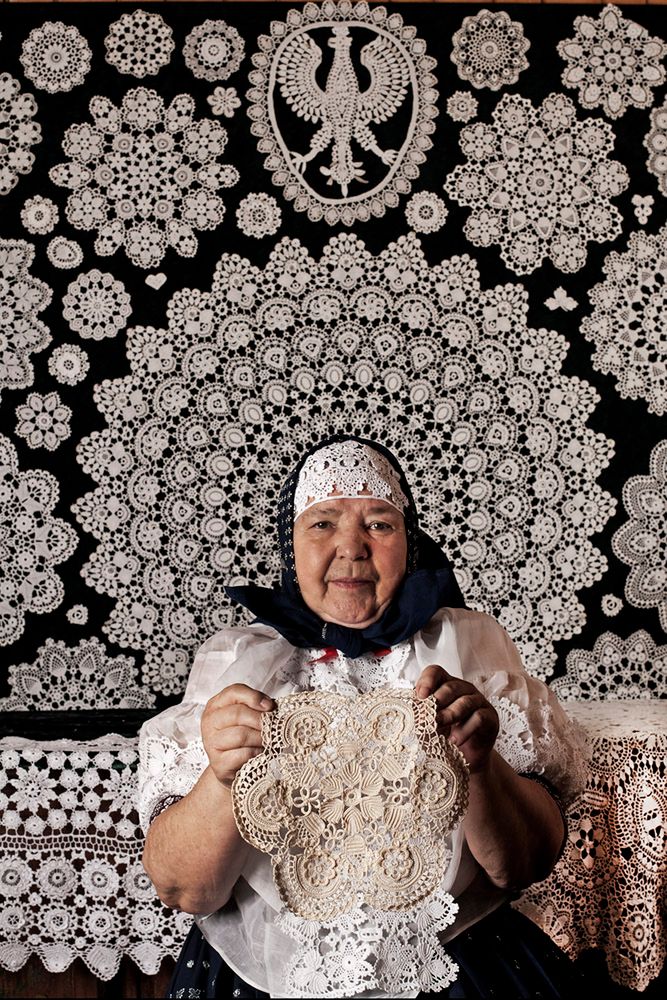 Tak powstało Zdjęcie Roku w Grand Press Photo 2013. Rozmawiamy z Michałem Legierskim 3