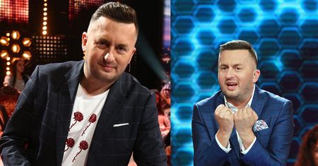 To nie koniec zmian w "Jaka to melodia?"! Norbi ujawnia: "Biegniemy do przodu"
