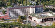 Noworodki potrzebują wsparcia? - płocki szpital komentuje!